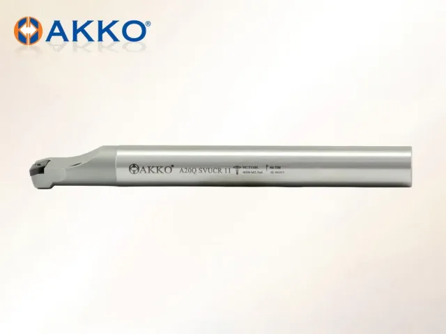 SVUCR teknik çizim