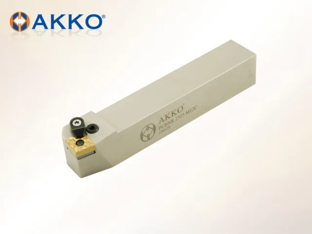PCBNL