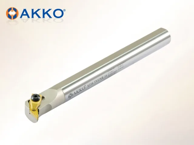 TVUNL 16