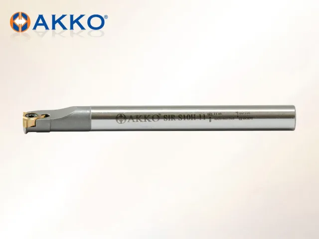 SIR teknik çizim