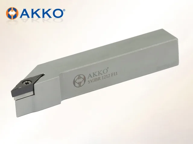 SVJBR