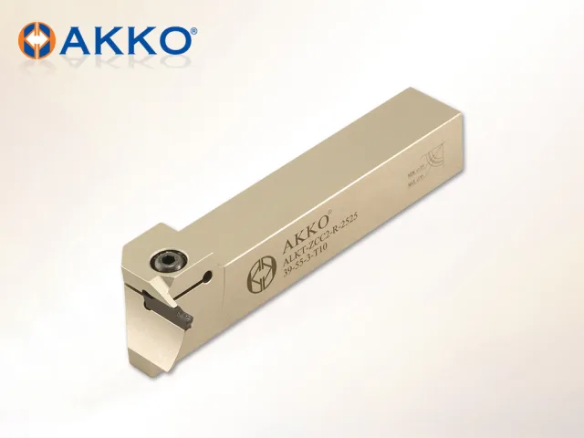 ALKT-ZCC2