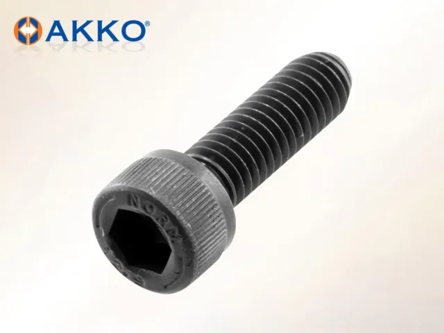 2407-M10x30