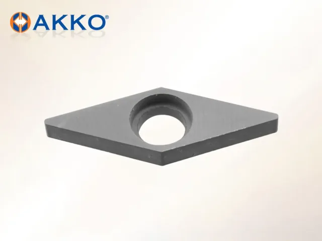 AAVN-2