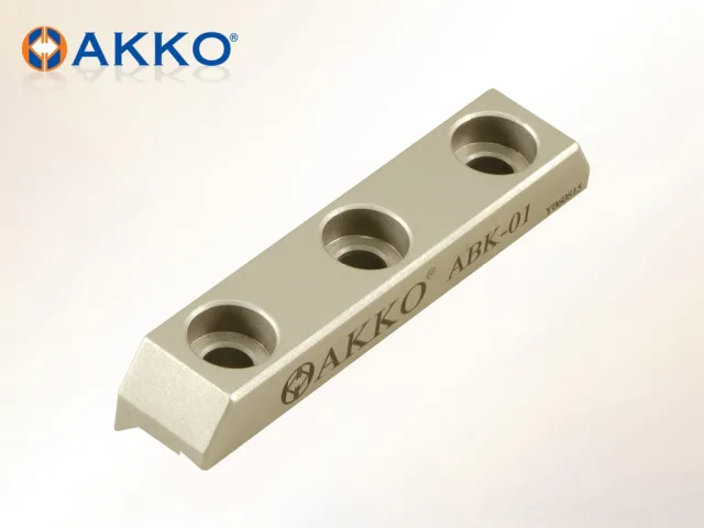 ABK