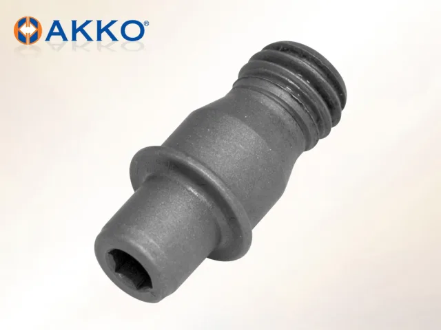 AEV-01-M6x16