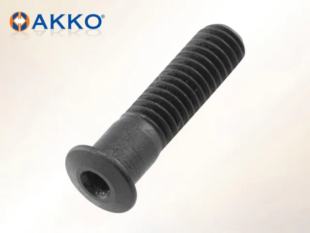 AKV