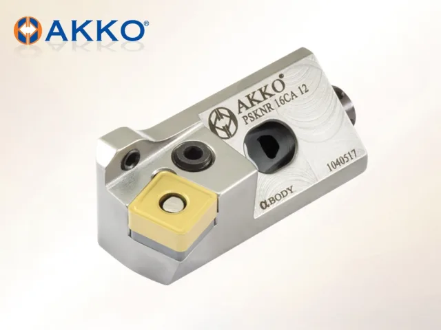 PSKNR 16CA 12