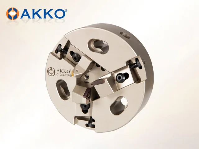 ÖTG-K-120-20