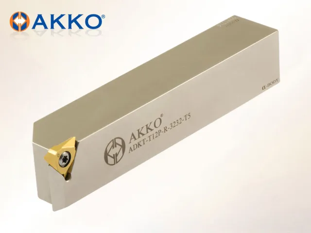 ADKT-T12P