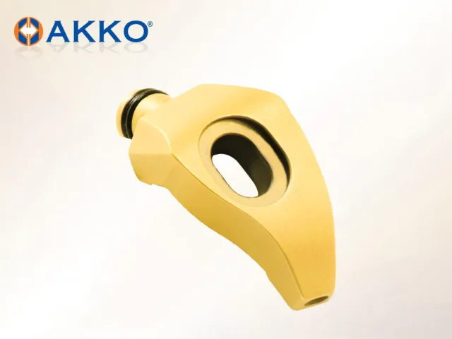 AKK-04