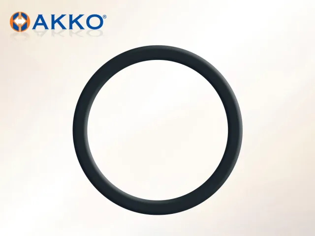 AOR-01