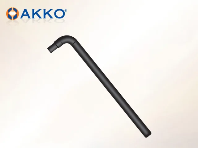 ALA-02