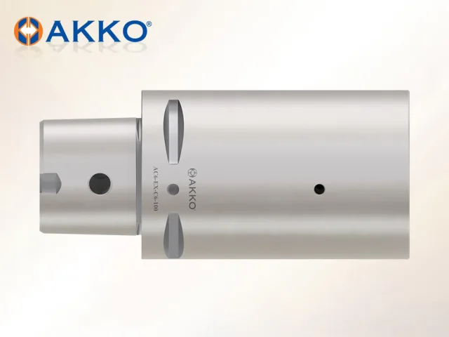 AC6-EX-C6-100