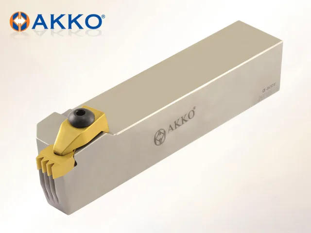 ATPVK
