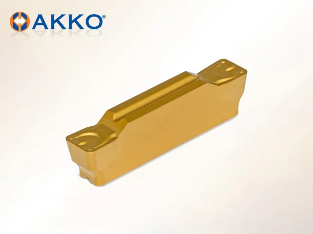 AGD6008-MT