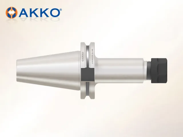 ASK40-ER