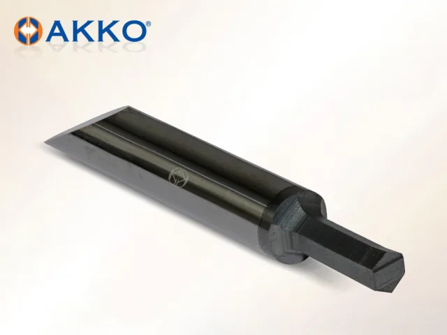 AKHX