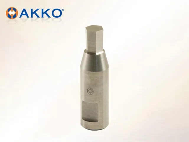 APHX-0050