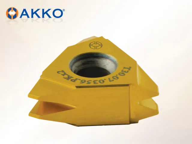 T30.07.0356.PK.x2