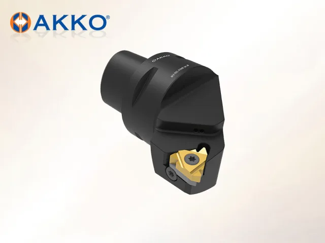 MONOBLOCK TAKIMLAR