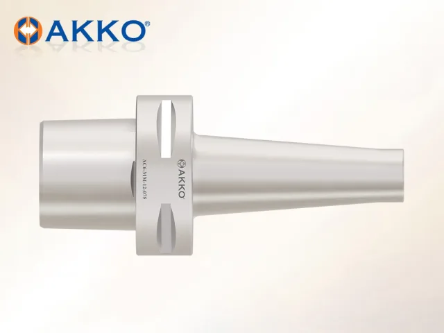 AC6-MM