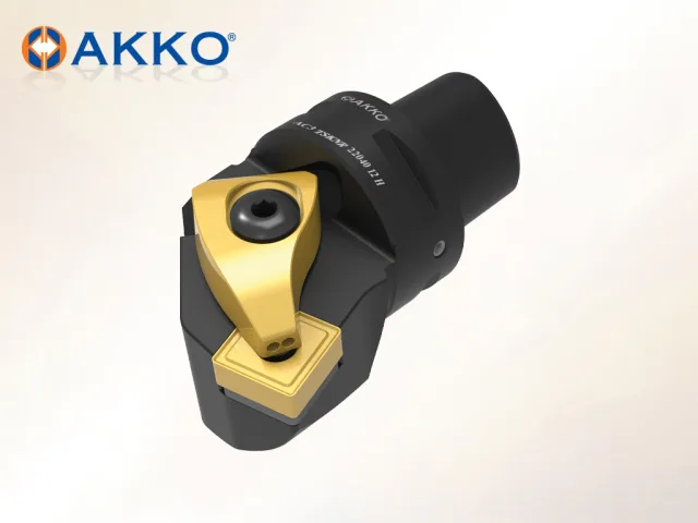 AC8 TSKNR 55080 25
